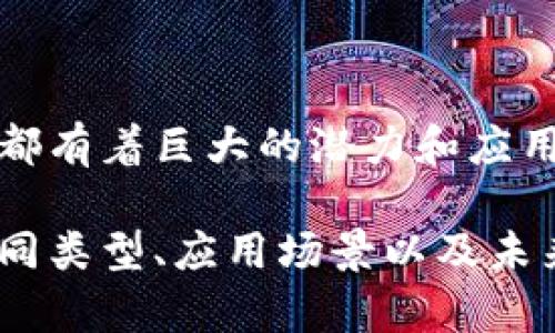 区块链钱包的多功能性与应用前景

区块链钱包, 数字货币, 加密资产, 安全性/guanjianci

什么是区块链钱包？
区块链钱包是一种数字化工具，用户可以通过它管理和存储他们的加密资产，如比特币、以太坊等。这些钱包并不是以传统方式存储货币，而是使用区块链技术确保交易的安全和透明性。当用户想要进行交易时，钱包会通过私钥和公钥的机制来验证身份并完成交易。

区块链钱包的基本功能
区块链钱包主要有以下几个基本功能：
ul
li存储和管理数字资产：用户可以在钱包中安全存放多种类型的加密货币，非常方便。/li
li发送和接收加密货币：用户可以轻松地向他人发送或接收数字货币，只需输入对方的公钥地址即可。/li
li查看交易记录：用户可以随时查看自己钱包中的交易记录，了解资产的变化情况。/li
li生成和管理私钥：钱包自动生成私钥，并为用户提供安全存储的方式，确保用户对其数字资产的完全控制。/li
/ul

安全性与隐私保护
区块链钱包的安全性至关重要，这不仅关乎用户的资产安全，还涉及到隐私保护。通过加密算法和去中心化的特性，区块链钱包可以有效地防止黑客攻击和盗窃。用户的私钥不会被存储在中央服务器，而是保存在用户本地设备中，只有用户才能访问。

区块链钱包的类型
区块链钱包可以根据其存储方式和使用场景分为多种类型：
ul
li热钱包：这种钱包连接到互联网，适合频繁交易的用户。但网络连接也意味着一定的安全风险。/li
li冷钱包：冷钱包不连接互联网，因此安全性更高，非常适合长期持有加密资产的用户。/li
li硬件钱包：作为冷钱包的一种，硬件钱包以物理设备形式存在，能进一步保护用户的私钥。/li
li软件钱包：通过APP形式提供功能，便于管理，但相对而言安全性略低。/li
/ul

区块链钱包的应用场景
随着数字资产的迅速普及，区块链钱包的应用场景也逐渐丰富。以下是一些典型的应用场景： 
ul
li在线购物：越来越多的商家开始接受加密货币支付，用户只需通过钱包生成支付二维码，便可完成交易。/li
li投资与交易：用户可通过钱包进行数字资产投资，参与各类ICO、DeFi项目，也可以在交易平台上进行交易。/li
li跨境支付：借助区块链钱包，用户可以以极低的手续费进行国际转账，突破传统银行汇款的限制。/li
li慈善捐赠：用户可以通过加密货币进行慈善捐赠，区块链的透明性能够追踪每一笔款项的去向。/li
/ul

未来的区块链钱包
随着技术的不断进步，未来的区块链钱包将更加智能化、便捷化。可能出现的趋势包括：
ul
li多功能集成：结合多种金融产品，用户不仅可以存储数字资产，还可以进行股票投资、债券管理等。/li
liAI辅助管理：基于人工智能的算法可以帮助用户资产配置，实现财富增值。/li
li更高的安全标准：未来钱包可能会结合生物识别技术，确保只有用户自己才能访问钱包内容。/li
li促进普及：随着更多人接受数字货币，区块链钱包将成为日常生活的一部分，去中心化金融将更加普及。/li
/ul

总结
区块链钱包不仅是存储数字资产的工具，更是未来金融的基石。无论是从安全性、便捷性还是多功能性方面，区块链钱包都有着巨大的潜力和应用价值。随着社会对加密货币认知的增强，区块链钱包的未来将是充满希望的发展之路。

这篇文章以区块链钱包的功能为核心，通过明确的段落和丰富的内容，从多个角度深入探讨了它的基本功能、安全性、不同类型、应用场景以及未来发展趋势，力求使文章更具可读性和实用性，同时符合的需求。