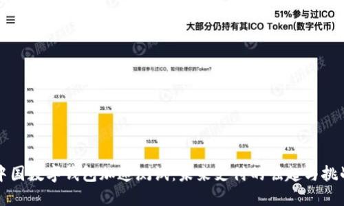 中国数字钱包加速测试：未来支付的崛起与挑战