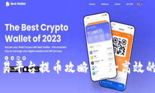 虚拟币交易平台提币攻略:安全高效的取款技巧