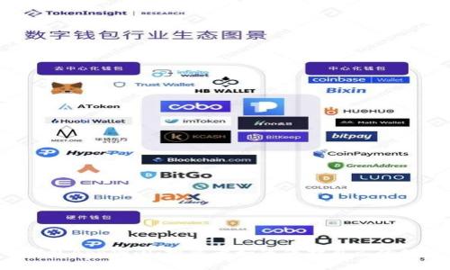 虚拟币钱包App倒闭:投资者如何保护自己的数字资产?