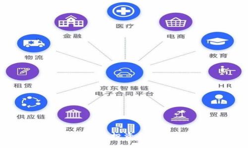 ICE币官网:掌握虚拟货币投资新机会,探索区块链的未来