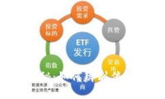 t p钱包返现骗局揭秘：如