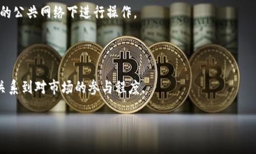 虚拟币解锁钱包是指在使用加密货币钱包时，用户通过输入私钥、密码或其他认证手段，恢复对其数字资产的访问权限的过程。当你在一个加密货币钱包中存储虚拟币（如比特币、以太坊等）时，这些资产是加密存储的，确保只有拥有相关认证信息的人可以访问和管理这些资产。以下是详细的解释和流程：

### 虚拟币钱包基础

虚拟币钱包是一种数字工具，用于存储和管理加密货币。它可以是软件形式（如手机应用、电脑程序），也可以是硬件形式（如离线设备）。无论是哪种形式，所有钱包都有一个共同点：它们使用加密技术来保护用户的数字资产。

### 解锁钱包的必要性

解锁钱包的过程是必要的，因为虚拟币的安全性依赖于拥有正确的访问权限。想象一下，你的数字资产就像一个藏在保险箱中的宝藏。只有通过输入正确的密码（即私钥或助记词），你才能打开保险箱，取出里面的财物。

### 解锁虚拟币钱包的步骤

1. **选择钱包应用或工具**  
   首先，你需要打开你选择的虚拟币钱包应用。这个应用可以是在手机上的钱包应用，或者在电脑上的桌面钱包。确保你在一个安全的环境中进行操作，以防止受到网络攻击。

2. **输入密码或私钥**  
   通常，你需要输入钱包的密码或私钥。这两者是你访问钱包的关键。如果你使用的是热钱包，可能只需要输入一个简单的密码；如果是冷钱包，你可能需要输入一串复杂的私钥。

3. **双重认证**  
   为增加安全性，某些钱包会要求进行双重认证。你可能会收到一条短信或电子邮件，要求你输入一个临时代码来验证你的身份。

4. **成功解锁**  
   如果你输入的信息正确，系统会允许你访问你的钱包。你可以查看余额、发送或接收虚拟币，以及进行其他操作。

### 解锁过程中的注意事项

在解锁虚拟币钱包的过程中，用户需要保持警惕，以免受到诈骗或黑客攻击。确保密码和私钥的保密性，避免在公用电脑或不安全的公共网络下进行操作。

### 总结

虚拟币解锁钱包的过程是使用和管理加密资产的基础。理解这个过程对每位投资者来说都是至关重要的，这既涉及到安全性，也关系到对市场的参与程度。

通过上述内容，解锁虚拟币钱包并不是一个复杂的过程，但它需要用户具备一定的知识，以确保资产的安全和便捷访问。