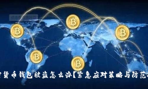 加密货币钱包被盗怎么办?紧急应对策略与防范技巧