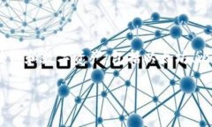 TP钱包是由“TokenPocket”团