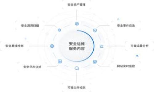 获取狐狸钱包代币的实用指南:快速入门与技巧