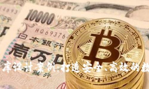 区块链钱包数据库设计案例:打造安全、高效的数字资产管理平台