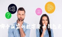 TP钱包：哪个国家的数字货