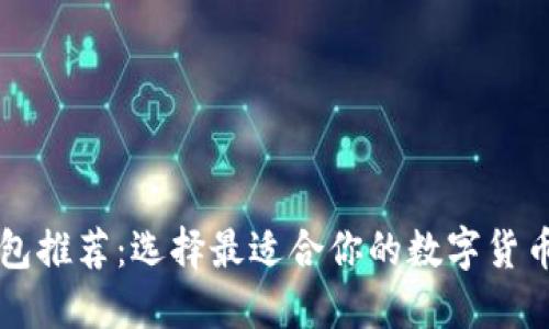 区块链钱包推荐:选择最适合你的数字货币管理工具