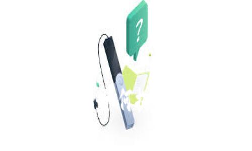 2023年智能钱包方案:如何提升支付安全与用户体验