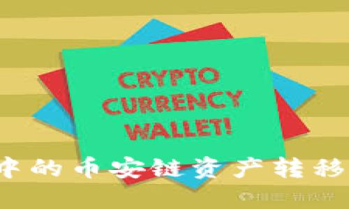 如何将TP钱包中的币安链资产转移到欧易交易所?