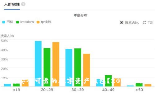 如何选择安全可靠的数字资产钱包?2023年图文解析