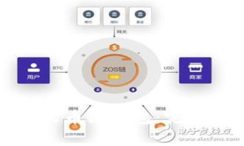 如何在TP电脑上创建火币链钱包:完整指南与常见问题解答