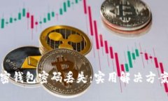 如何应对加密钱包密码丢