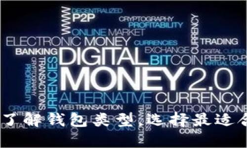 数字货币钱包分类:了解钱包类型,选择最适合你的数字资产方案