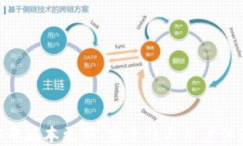 tP钱包10.14号版本更新:安全性与用户体验的双重提升