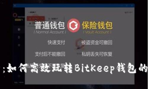 深入解析:如何高效玩转BitKeep钱包的多样功能