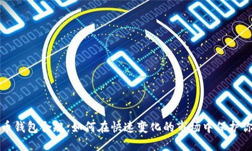 数字货币钱包合规:如何在快速变化的市场中保护你的资产