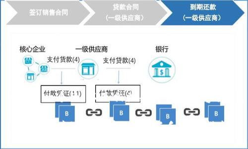 以下是一个的,以及相关关键词和内容大纲。
如何正确填写虚拟币地址?新手必看指南!