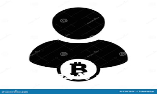 选择加密钱包的设置技巧:安全性与便捷性兼顾