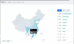 如何卖出TP钱包中的资金：