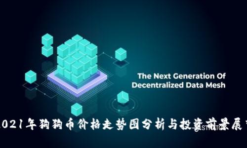 2021年狗狗币价格走势图分析与投资前景展望
