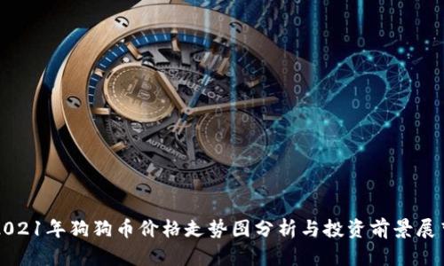 2021年狗狗币价格走势图分析与投资前景展望