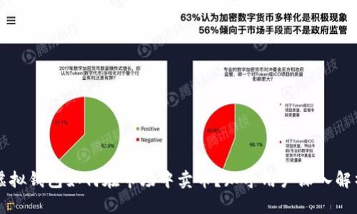 虚拟钱包如何在市场中卖币?知乎用户深入解析