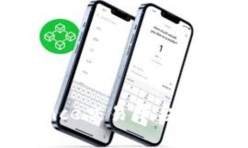 如何高效使用Binance交易平台:新手指南与实用技巧