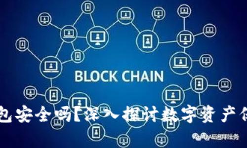 区块链钱包安全吗?深入探讨数字资产保护的真相