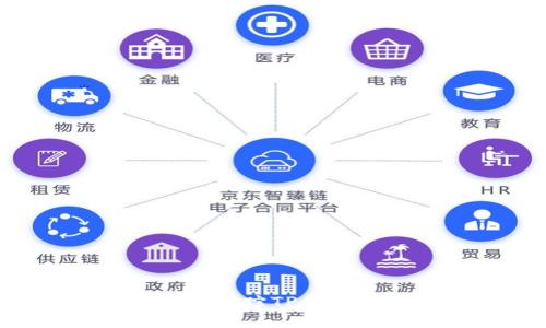 如何安全高效地追踪TP钱包地址：新手指南