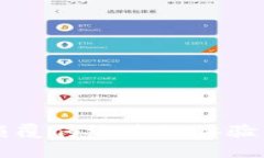 探索Bee币商城：颠覆传统