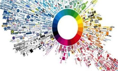 2023年Web3.0热门数字货币推荐