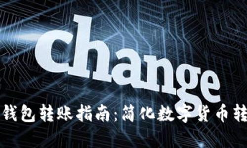 比特派钱包转账指南:简化数字货币转账流程