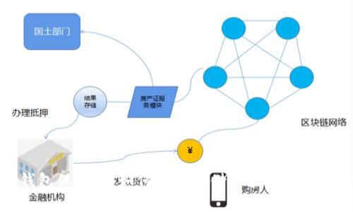 数字币钱包保险箱:如何安全存储与管理你的加密资产