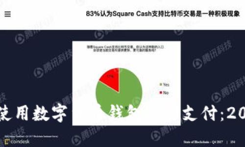 如何安全便捷地使用数字货币钱包进行支付:2023年趋势与技巧