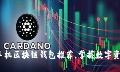 2023年热门手机区块链钱包推荐,掌握数字资产管理新趋势