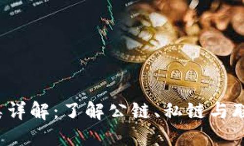 2023年区块链种类详解:了解公链、私链与联盟链的区别与应用