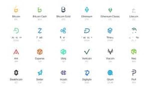 USDT（Tether）是与美元挂钩的一种稳定币，它可以在多个区块链上进行发行和交易。以下是一些主要的链及其说明：

1. **以太坊（Ethereum）**：USDT在以太坊网络上以ERC-20代币的形式存在。这是最早和最常用的USDT版本，允许用户利用以太坊的智能合约功能进行交易。

2. **波场（Tron）**：USDT同样在波场网络上以TRC-20代币的形式存在。该版本的USDT通常交易手续费更低，处理速度更快，适合高频交易。

3. **币安智能链（BSC）**：在币安智能链上，USDT以BEP-20代币的形式运行，用户可以在这个高效的区块链上进行快速交易。

4. **其他链**：USDT还在其他区块链上发行，例如EOS、Algorand、Solana、Avalanche等，每个网络都有其独特的优势和使用场景。

总之，USDT是一个跨链的稳定币，根据不同的需求，用户可以选择在适合自己的链上进行交易和使用。