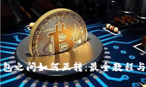 不同TP钱包之间如何互转：最全教程与注意事项