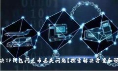 如何解决TP钱包闪兑币丢失