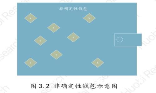 数字货币钱包的成本分析:为什么选择数字货币钱包的重要性