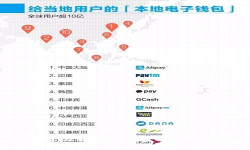 TP观察:理解币转出背后的动机与策略