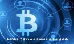 如何安全下载VV币交易所