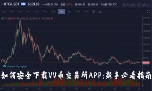 如何安全下载VV币交易所APP:新手必看指南
