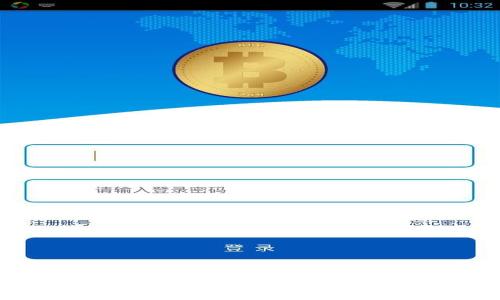 2023年TP钱包内热门代币推荐:把握最新投资机会