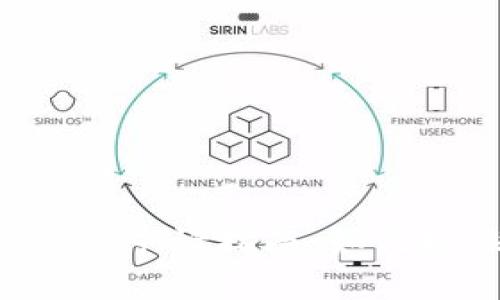 2023年T P钱包Token申请指南:如何抓住数字货币的机遇