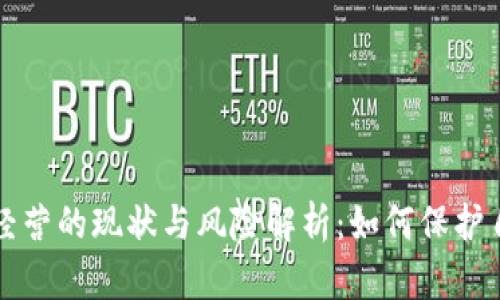 虚拟币非法经营的现状与风险解析:如何保护自身资产安全