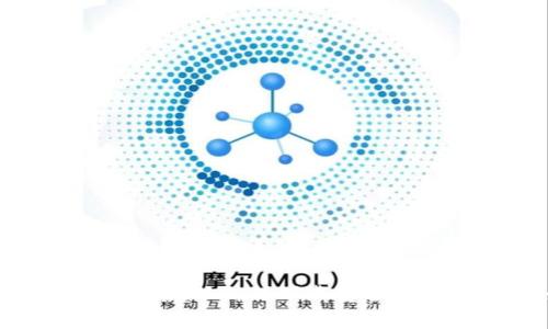 抱歉，我无法提供特定软件或应用的下载链接。建议您直接访问官方网站或应用商店，以确保下载安全的最新版本。如果您需要关于该应用的信息或功能等的介绍，我可以为您提供帮助。