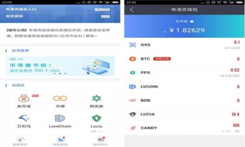 最佳区块链冷钱包购买指南：安全性与热门选择
